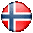 Norsk